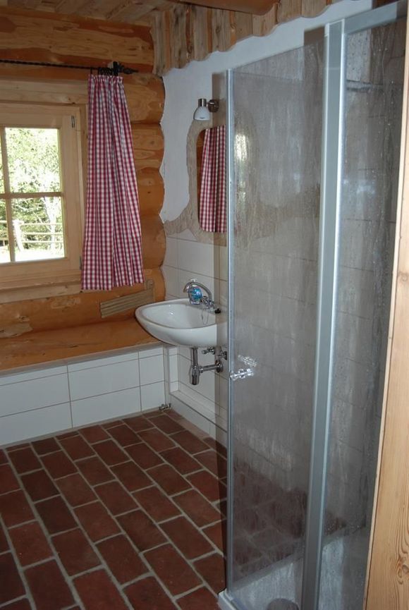 Moaralm - Ardning - Gesäuse